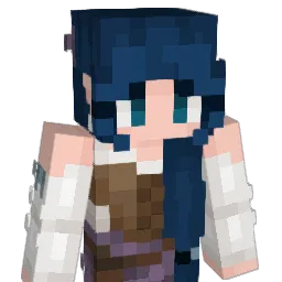 WillowTre_e