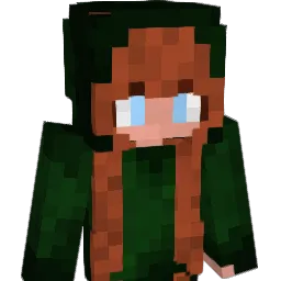 WillowVA