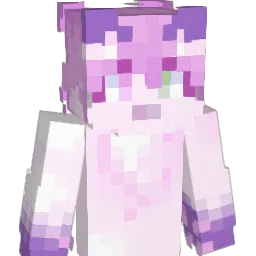 WillowYamm
