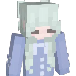 WillowZePillow