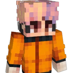 Willow_Bazinga