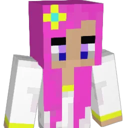 Willow_Kitty