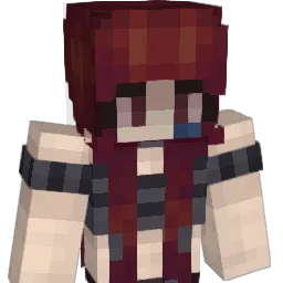 Willow_Krisy