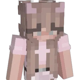 Willow_Nightfall's Minecraft skin