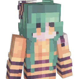 Willow_Piki