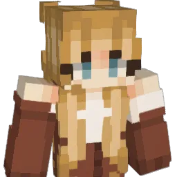 Willow_Playz
