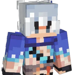 Willow_Wisp__