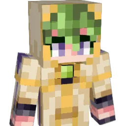 Willow_Wyllt