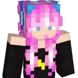 Willow_beans