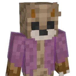 Willow_mIx