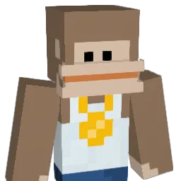 Willowbeast123