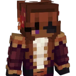 Willowbyte