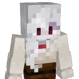 Willowothesilly