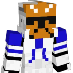 Willowpig
