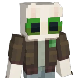 WillowsCraft