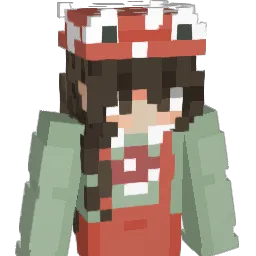 WillowsRaen