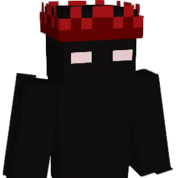 Willows_mc