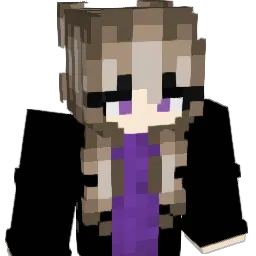 Willowwol