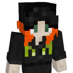 Willqu_