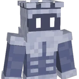 Willram_