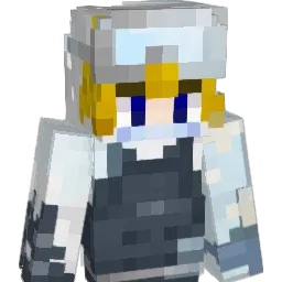 Willsion