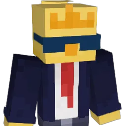 Willthechicken