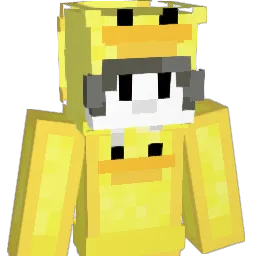 Willumk