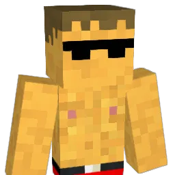 Willvanzero