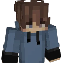 WillyBiily