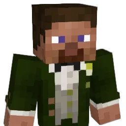 WillyBoy02