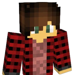 WillyBoy43