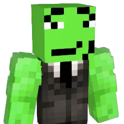 WillyBoyyo