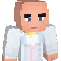 WillyFisk