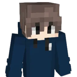 WillyMartian