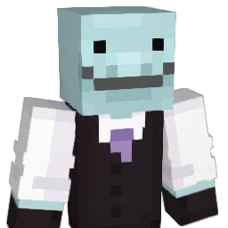 WillyScoots
