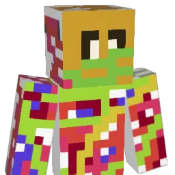 WillyV1