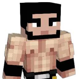 WillyVilly