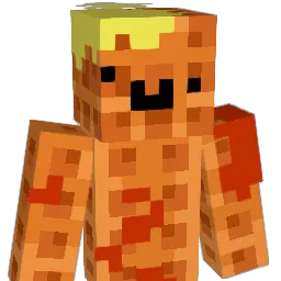 WillyWaffles