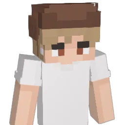 WillyWonker_