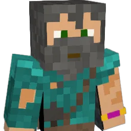 WillyWonkz88