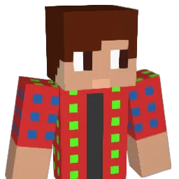 Willy_GMNF