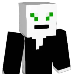 Willy_Keiko