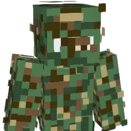Willy_bomber_447