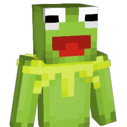 Willyanxs