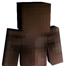Willyboy0509