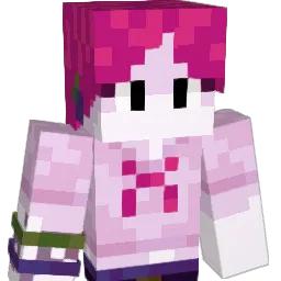 Willyboyou