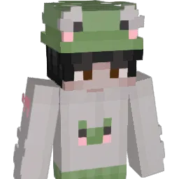 Willydon