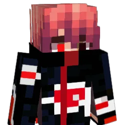 Willygamb