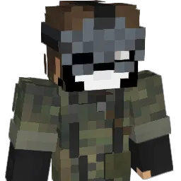 Willypepe67