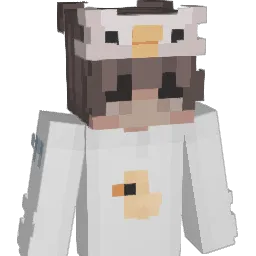 WillyrexZMR